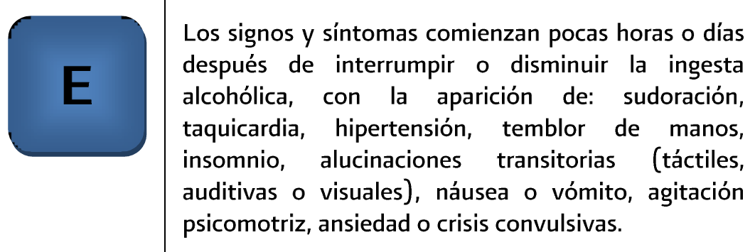 3. Cuadro clinico 1 - GPC-SS-097